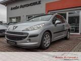 Peugeot 207 Filou*Klima*TÜV-04/26* - Peugeot 207: 2.0