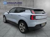 Volvo EX30 Extended Range 2WD Ultra Klima - Volvo EX30 mit Elektro-Antrieb: Geländewagen