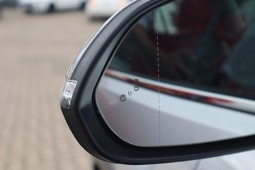 KIA Stonic - 9