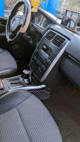 Mercedes-Benz mercedes benz - Mercedes-Benz 200 in Hamburg