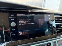 Volkswagen T6.1 Multivan EDITION 2.0 TDI DSG 4M STANDHZ AHK bei Autohaus Landmann & Maier OHG