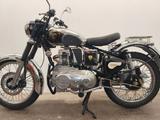 Royal Enfield Vahrenkamp Diesel mit 516 cm³Hatz-Motor - Offers
