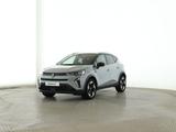 Renault Captur TCe 160EDC Techno+Winter+NavPaket+GJR+RFK - Renault Jahreswagen