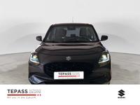 Suzuki Swift 1,2 Dualjet Club PDC