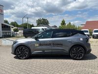 Renault Scenic E-TECH - Vorschau Bild 2