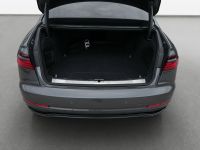 Audi A8 - Vorschau Bild 12