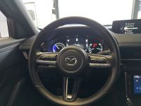 Mazda MX-30 - Vorschau Bild 26