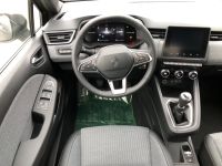 Renault Clio - Vorschau Bild 19