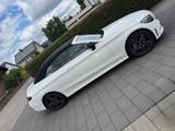 Mercedes-Benz C 200 (205.477) AMG Linie ,hybrid  - : Roadster, Mercedes