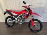Honda CRF300L - Tageszulassung - Angebote