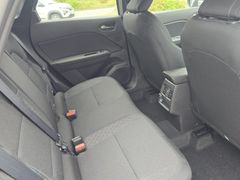 Renault Captur II 1.0 TCe 100 ECO-G Evolution  *Navi*Szh
