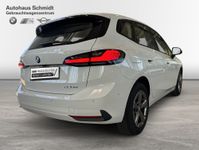 BMW 220 Active Tourer - Vorschau Bild 5