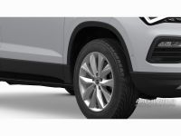 Seat Ateca - Vorschau Bild 5