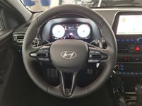 Hyundai i30 - Vorschau Bild 19