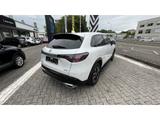 Honda ZR-V e:HEV Advance Robust-Paket - Honda: R