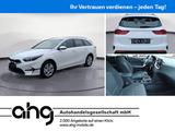 Kia Ceed Sportswagon 1.0 Vision STD/KOMF Komfort Plu - Kia cee'd Sportswagon Neuwagen