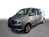 Volkswagen T6 Caravelle 2.0 TSI Comfort lang 8-Sitze Kamera - Volkswagen: Caravelle Lang
