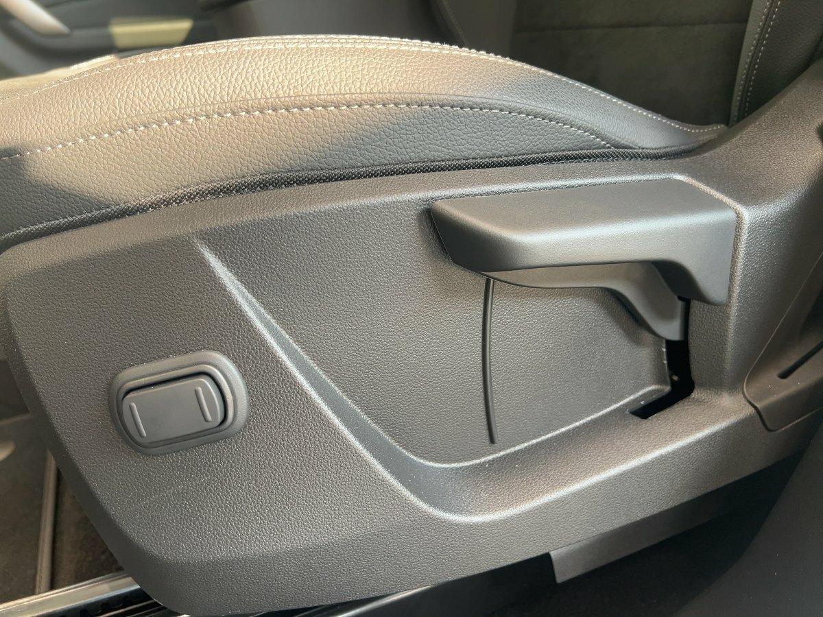 Mercedes-Benz T 180d PROGRESSIVE LED+NAVI+KAMERA+AMBIE.+SPUR.