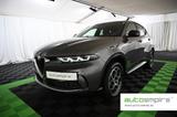 Alfa Romeo Tonale 1.3 PHEV 280 Q4 Ti LED/NAVI/ACC/KAMERA/18 - Alfa Romeo Tonale Plug-in Hybrid (PHEV) Gebrauchtwagen