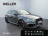 Audi RS3 Sportback S tronic *Matrix*280kmh*Sport-AGA* - Audi RS3 mit Schiebedach