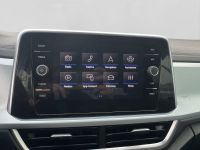 Volkswagen T-Roc - Vorschau Bild 12