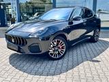Maserati Grecale 2.0 MHEV/ 1.te Hand/ Scheckheft - Maserati Grecale Gebrauchtwagen