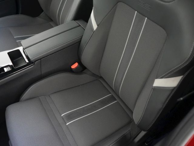 Astra Electric L ST GS 54kWH AT+LED LICHT+360 GR