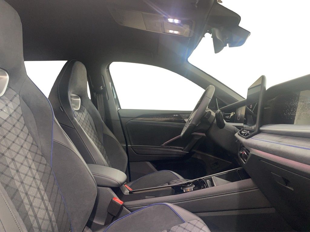 Volkswagen Tayron - Bild 12