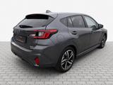 Subaru Impreza Platinum - Subaru aus 2024