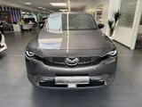 Mazda MX-30 Elektro 145PS  Advantage-Paket RFK Matrix - Mazda MX-30 aus 2021