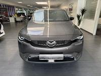 Mazda MX-30 Elektro 145PS  Advantage-Paket RFK Matrix
