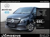 Mercedes-Benz V 300 XL Avantgarde/Navi/LED/Leder/Cam/Easy-P