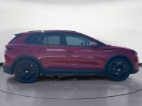 Skoda Elroq - Vorschau Bild 6