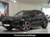 Porsche Cayenne GTS Burmester HA-Lenkung InnoDrive - Porsche Cayenne Neuwagen in Stuttgart