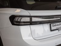 Volkswagen ID.7 - Vorschau Bild 8