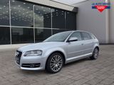 Audi A3 Sportback 1.4 TFSI Ambition - Audi A3 aus 2011: Sportback