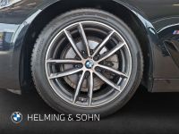 BMW 520 - Vorschau Bild 6