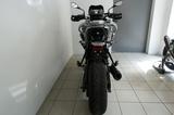 BMW S1000XR *SCHECKHEFT GEPFLEGT*SC PROJECT* - Motorräder in Bielefeld