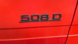 Mercedes-Benz LF508D - Offers matching your search criteria