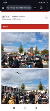 Audi Q7 S-Line Plus 3.0 TDI  7-Sitzer nur... - Audi Q7 aus 2007: Line