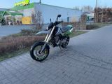 Honda FMX 650 - Offers matching your search criteria