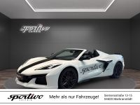 Corvette Z06 - Vorschau Bild 1