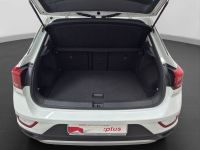 Volkswagen T-Roc - Vorschau Bild 7