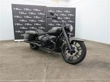 BMW R 18 Roctane - BMW R 18 ROCTANE