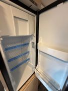 Clever Runner | Längstbetten*Softclose*Full Package*