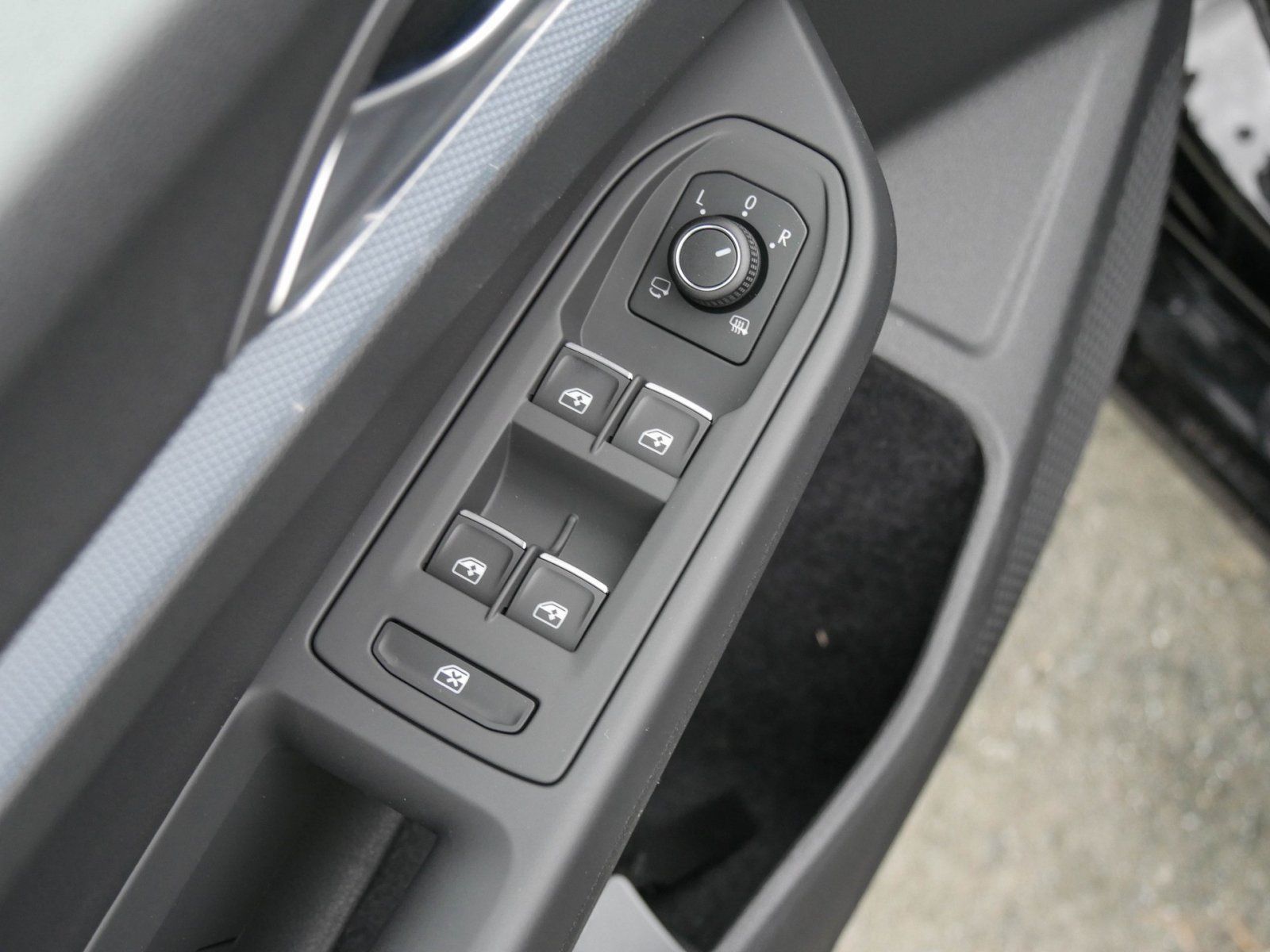 Volkswagen Golf - Bild 9