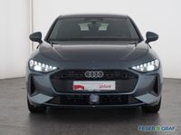 Audi A5 - Vorschau Bild 12