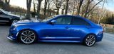 Cadillac ATS-V 3.6 * TwinTurbo *  - Cadillac mit Benzin-Antrieb