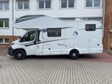 Knaus Knaus 650DG Sky Traveller - Angebote entsprechen Deinen Suchkriterien