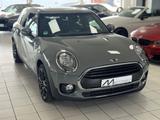 MINI ONE Clubman/Keyless-EntryGo/Panorama/Sitzheizung